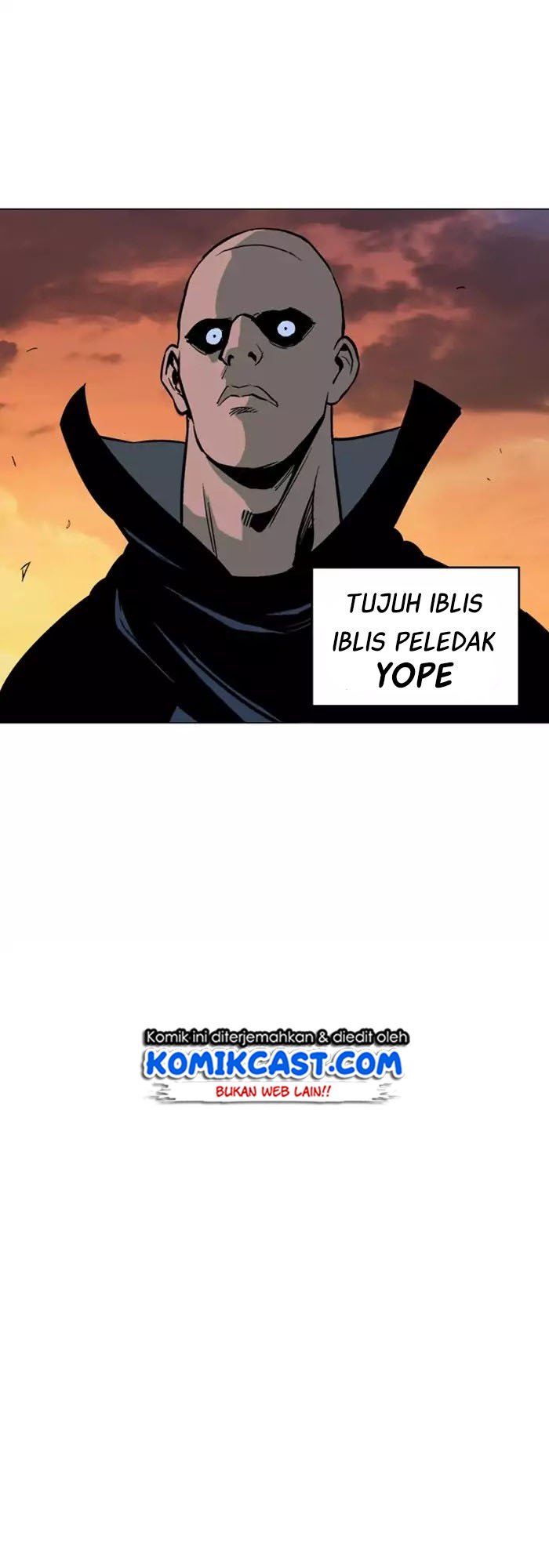 image-komik-gosu-chapter-118-46/53