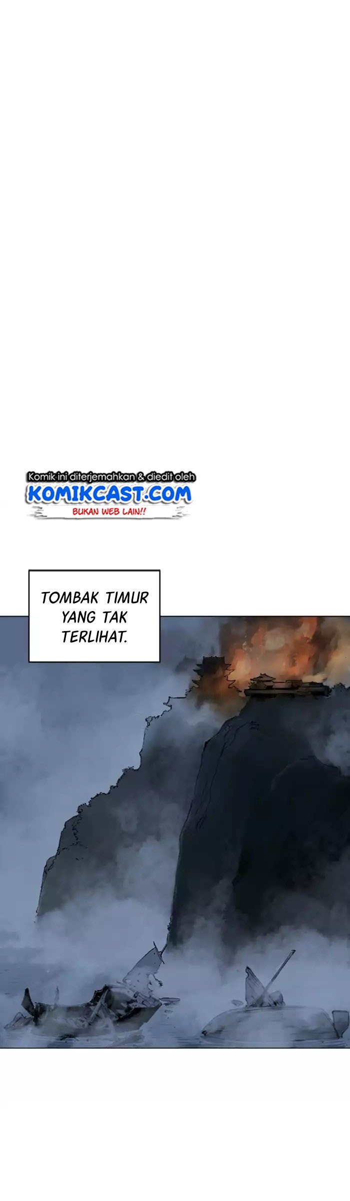 image-komik-gosu-chapter-118-48/53