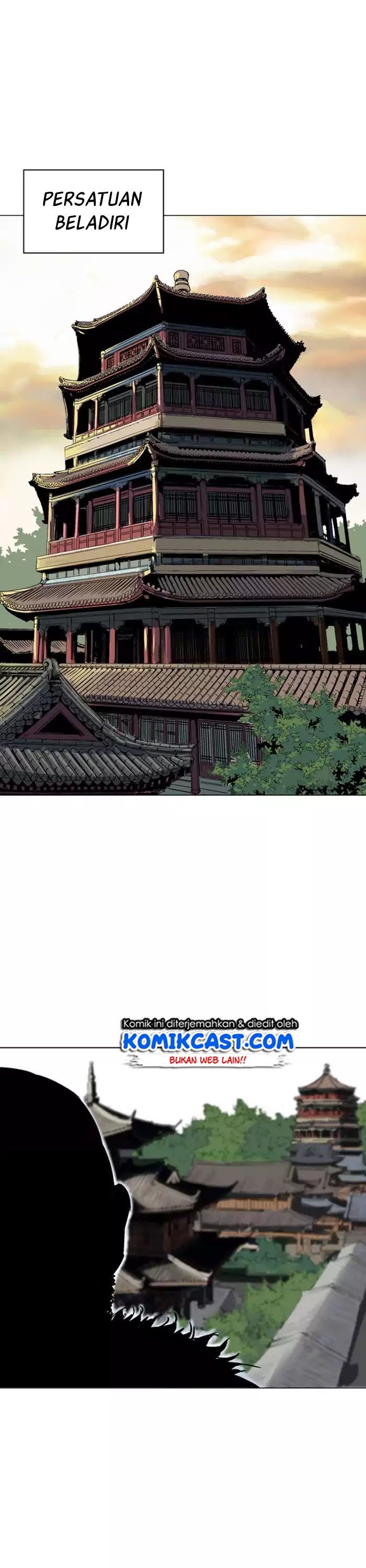 image-komik-gosu-chapter-118-50/53