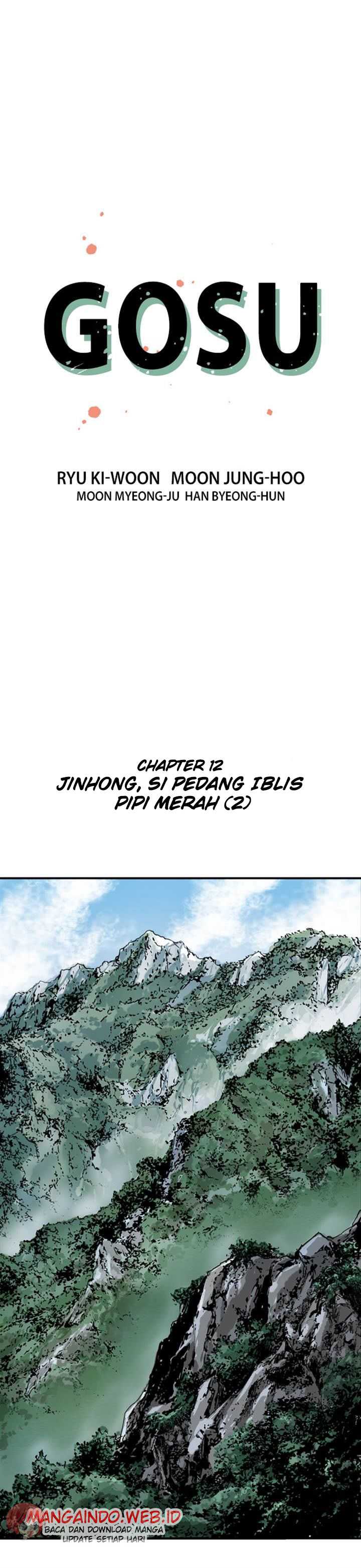 image-komik-gosu-chapter-12-0/40