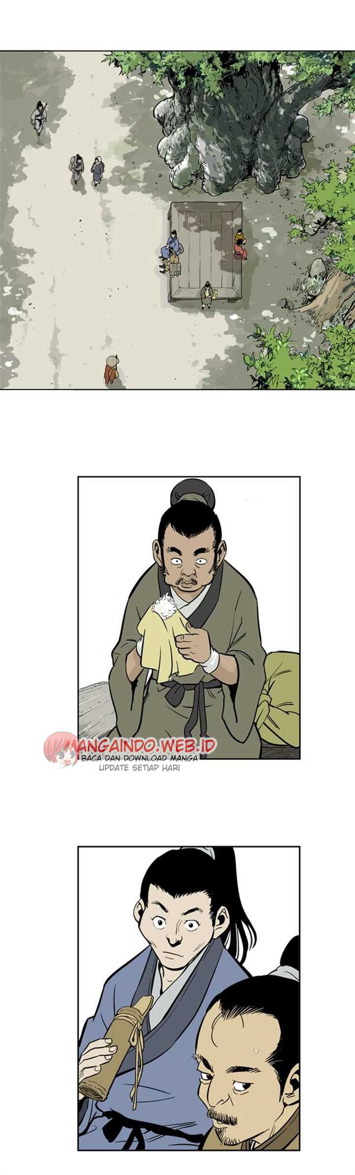 image-komik-gosu-chapter-12-1/40