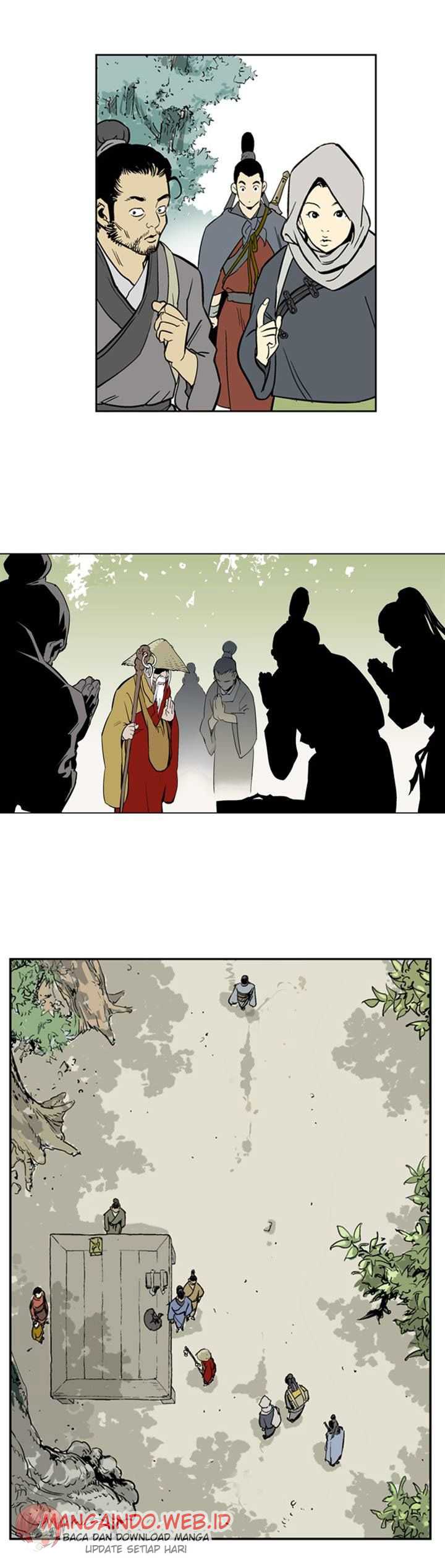 image-komik-gosu-chapter-12-2/40