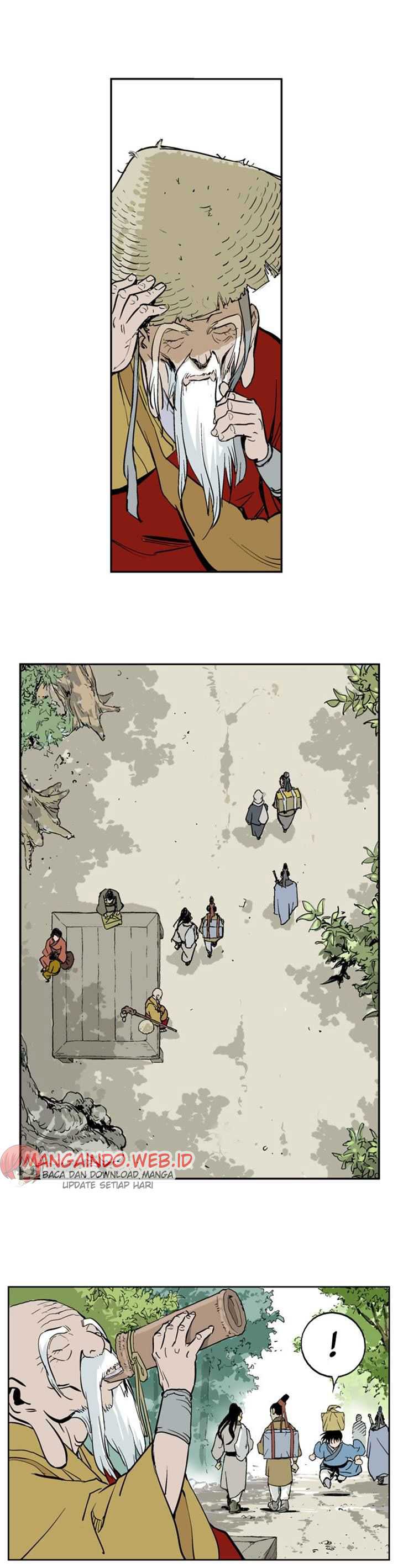 image-komik-gosu-chapter-12-3/40