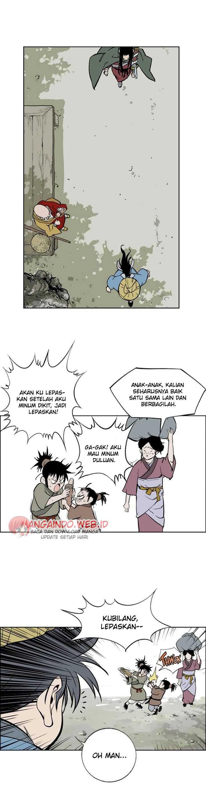 image-komik-gosu-chapter-12-6/40