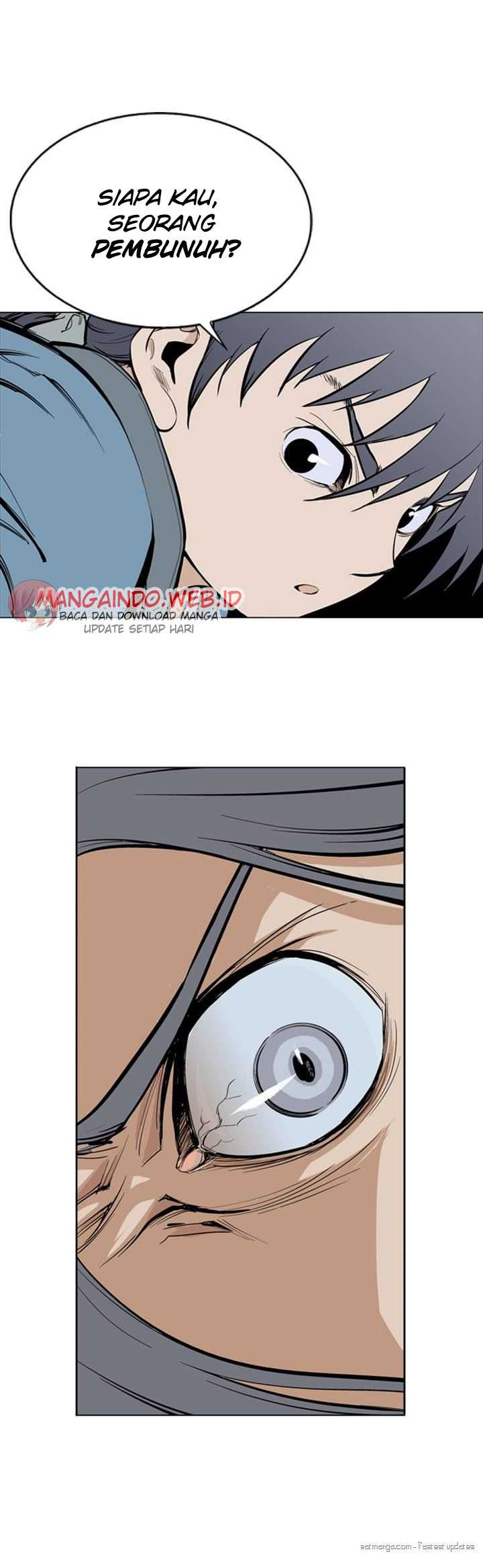 image-komik-gosu-chapter-12-10/40