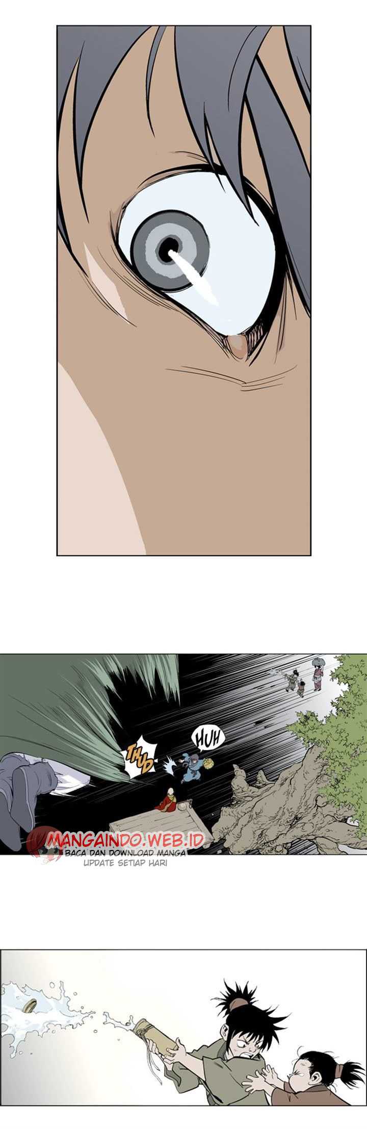 image-komik-gosu-chapter-12-11/40