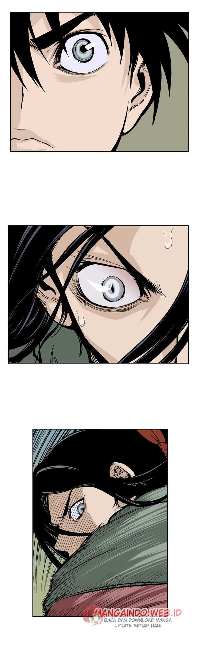 image-komik-gosu-chapter-12-14/40