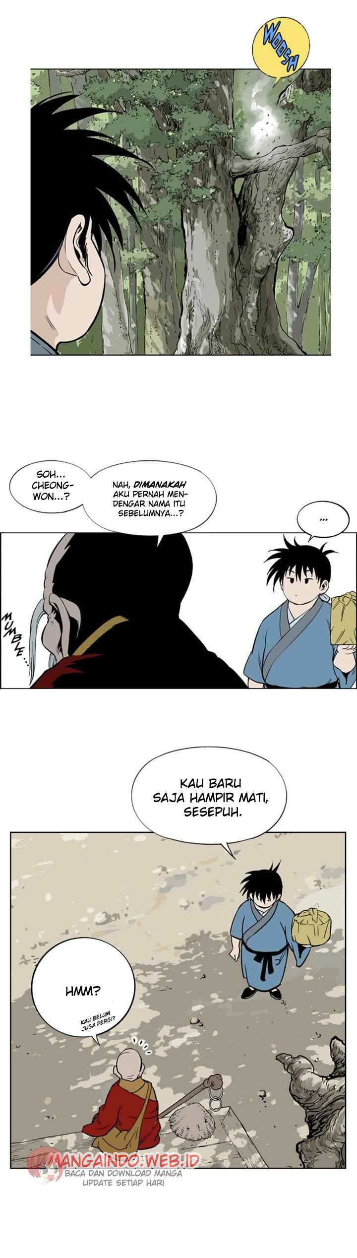 image-komik-gosu-chapter-12-15/40