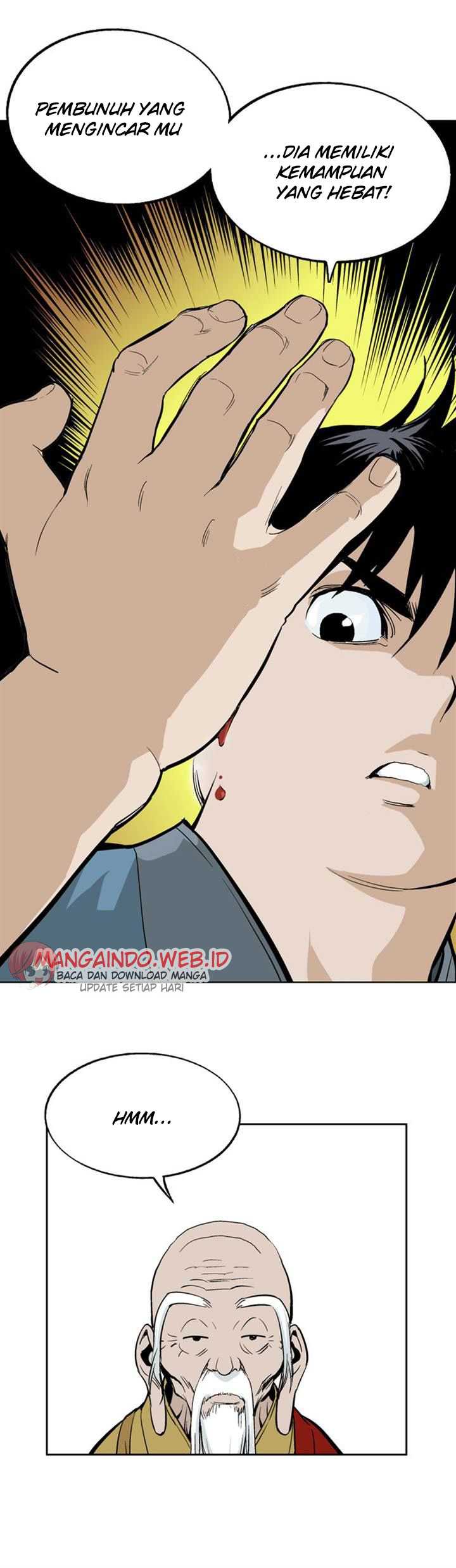 image-komik-gosu-chapter-12-17/40