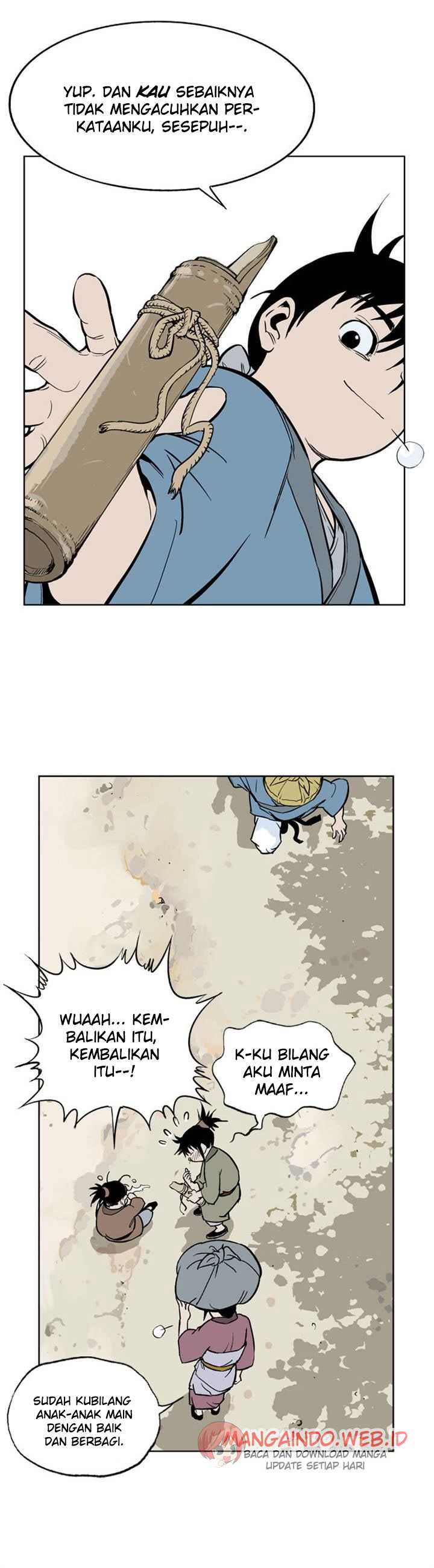 image-komik-gosu-chapter-12-19/40