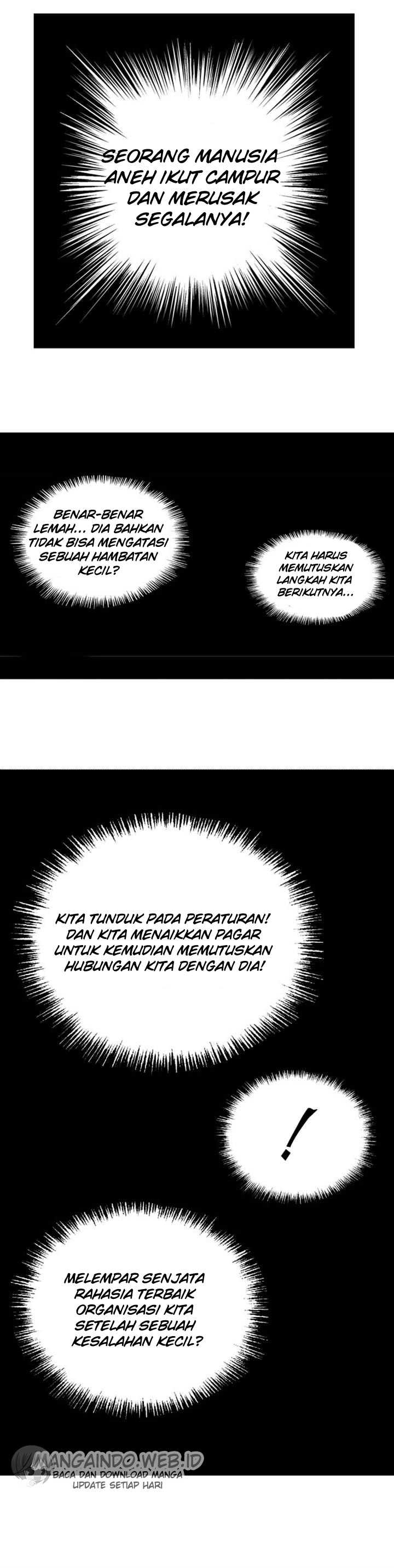 image-komik-gosu-chapter-12-22/40
