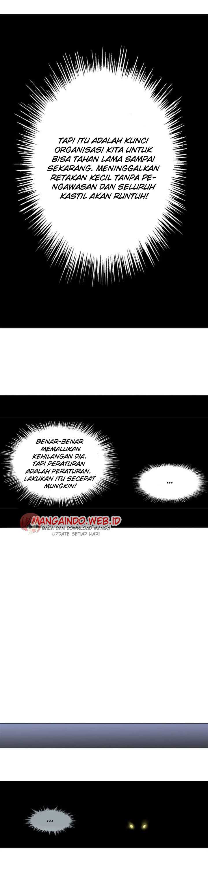 image-komik-gosu-chapter-12-23/40