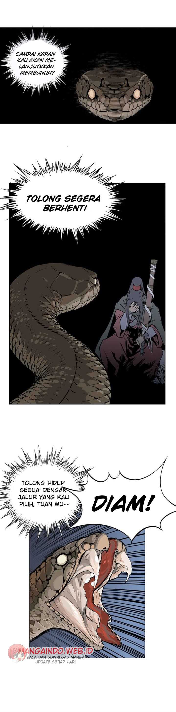 image-komik-gosu-chapter-12-24/40