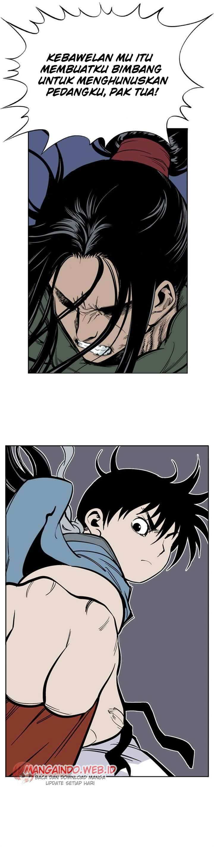 image-komik-gosu-chapter-12-26/40