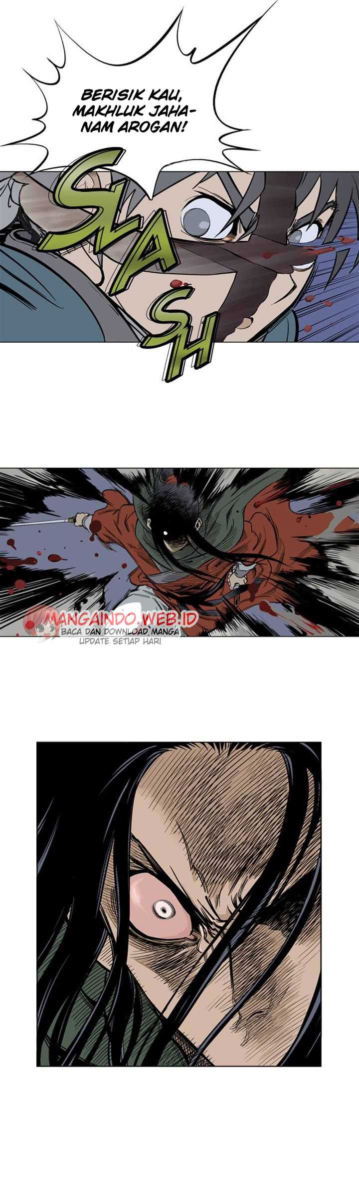 image-komik-gosu-chapter-12-28/40