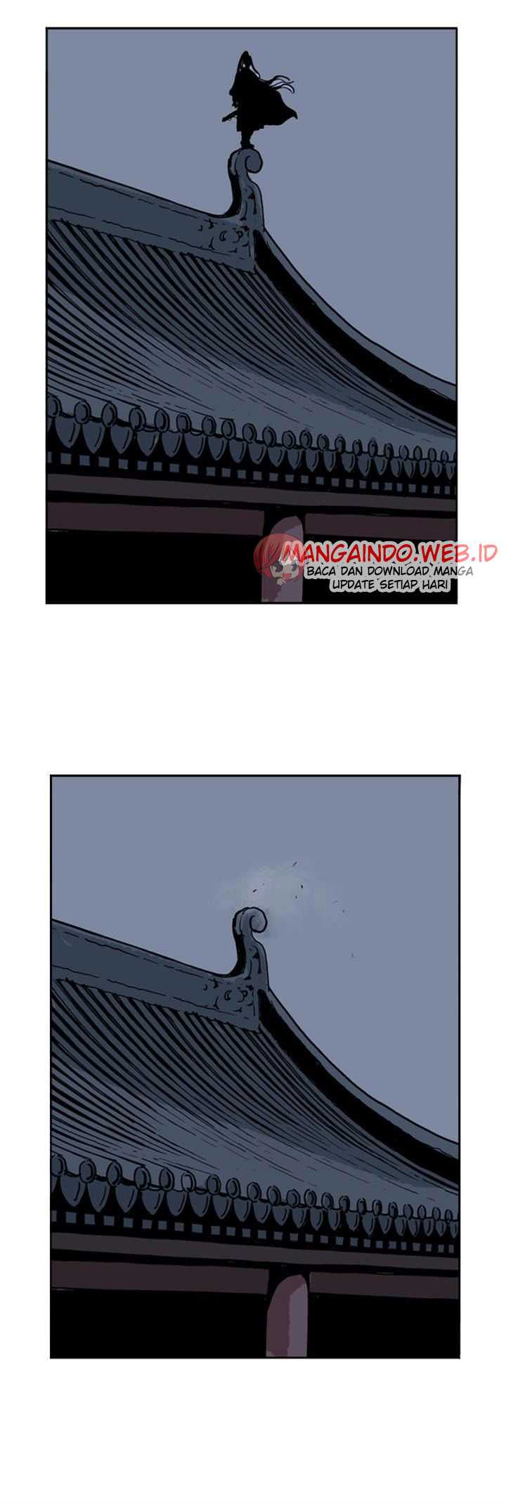 image-komik-gosu-chapter-12-33/40