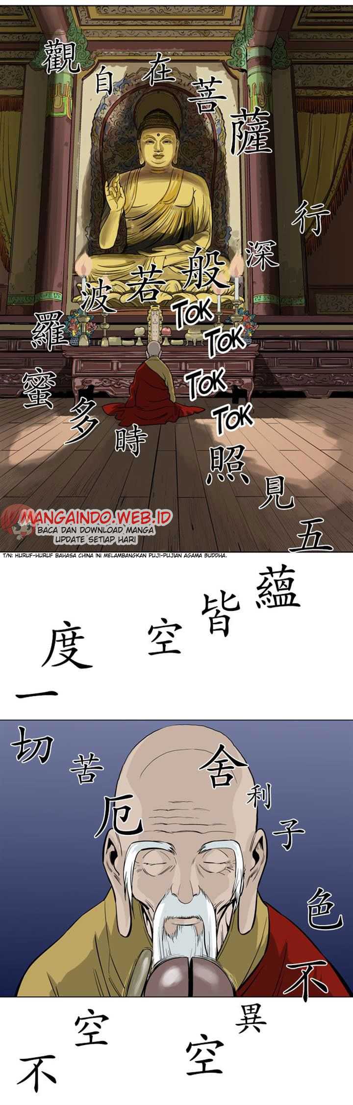 image-komik-gosu-chapter-12-36/40