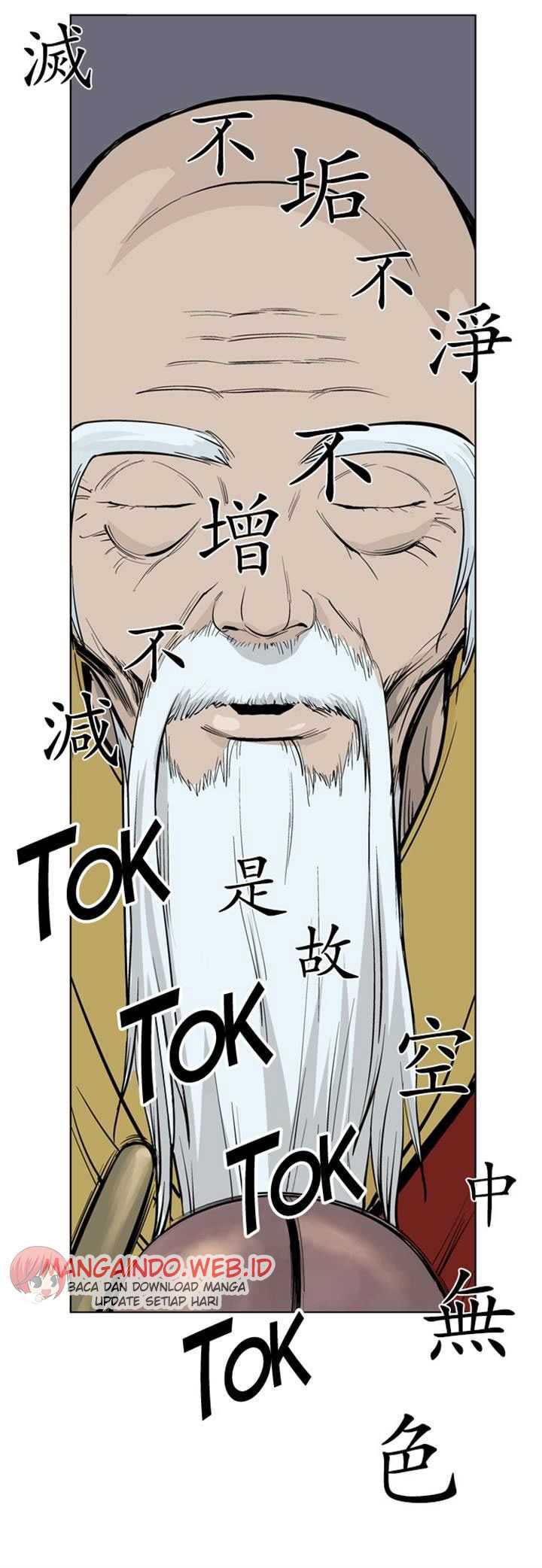 image-komik-gosu-chapter-12-38/40