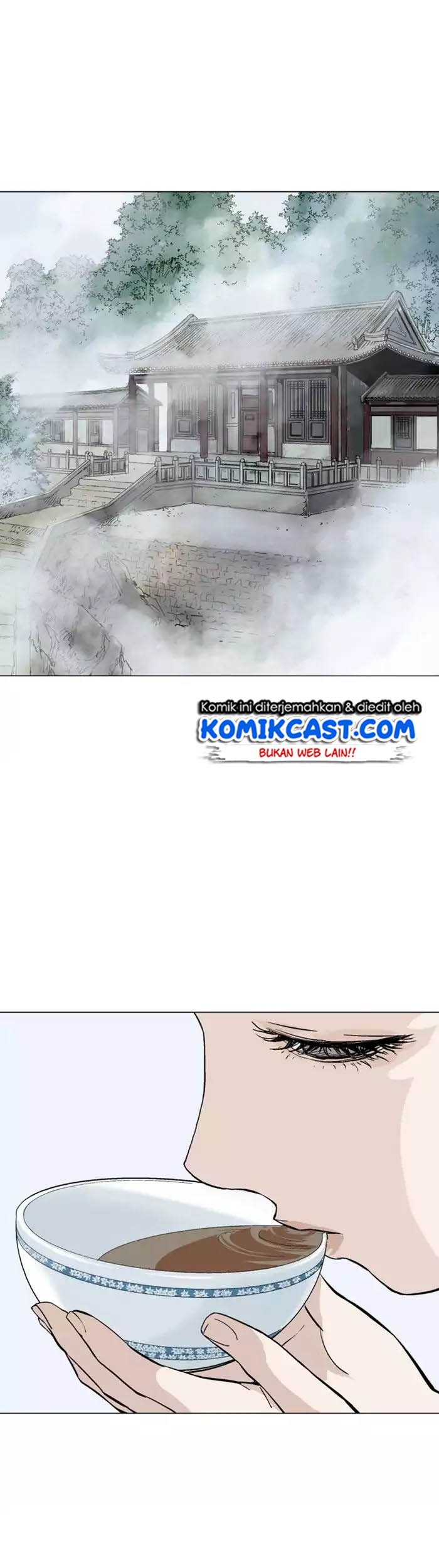 image-komik-gosu-chapter-120-3/48