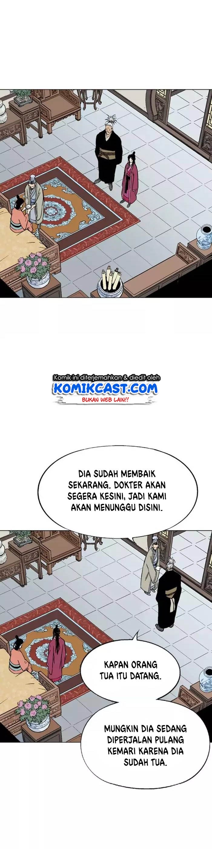 image-komik-gosu-chapter-120-4/48