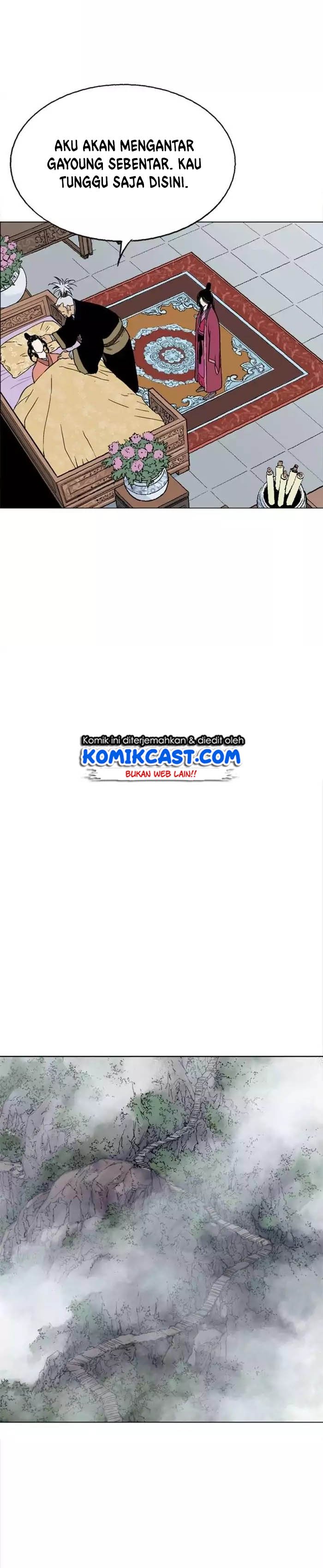 image-komik-gosu-chapter-120-7/48