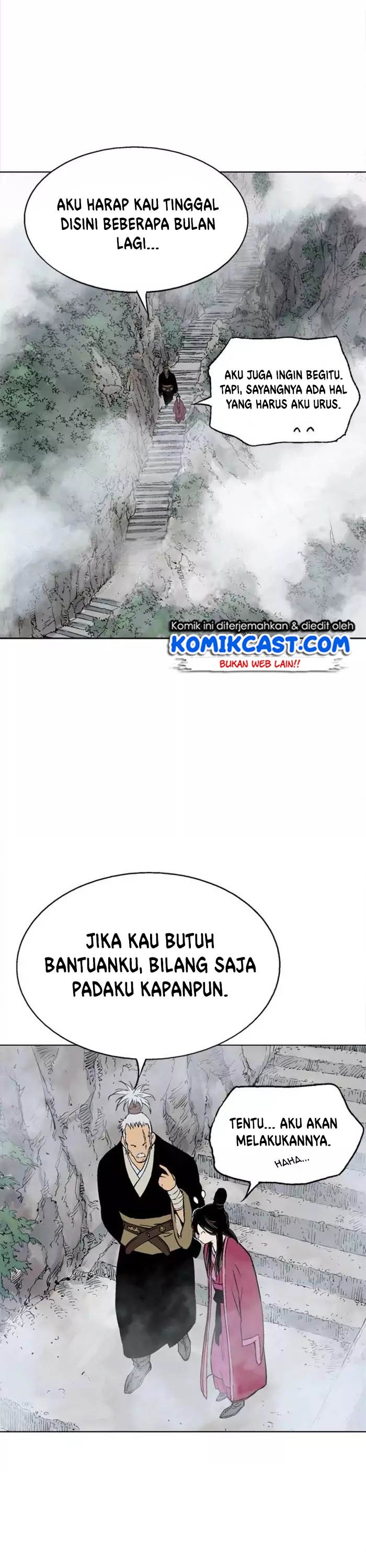 image-komik-gosu-chapter-120-8/48