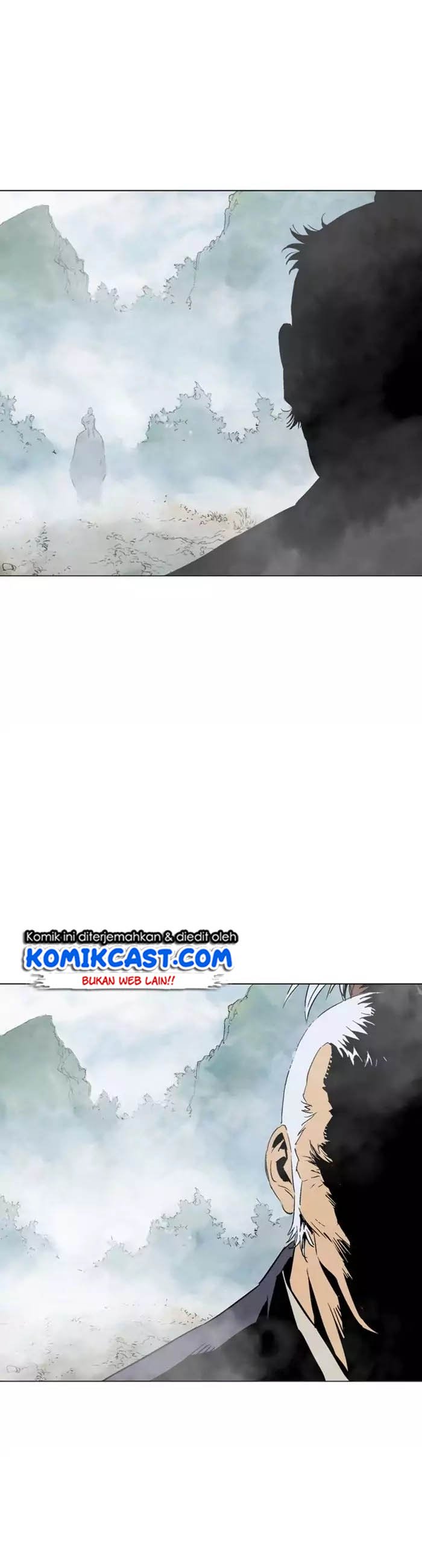 image-komik-gosu-chapter-120-12/48