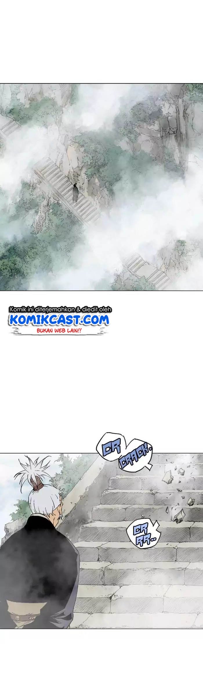 image-komik-gosu-chapter-120-13/48