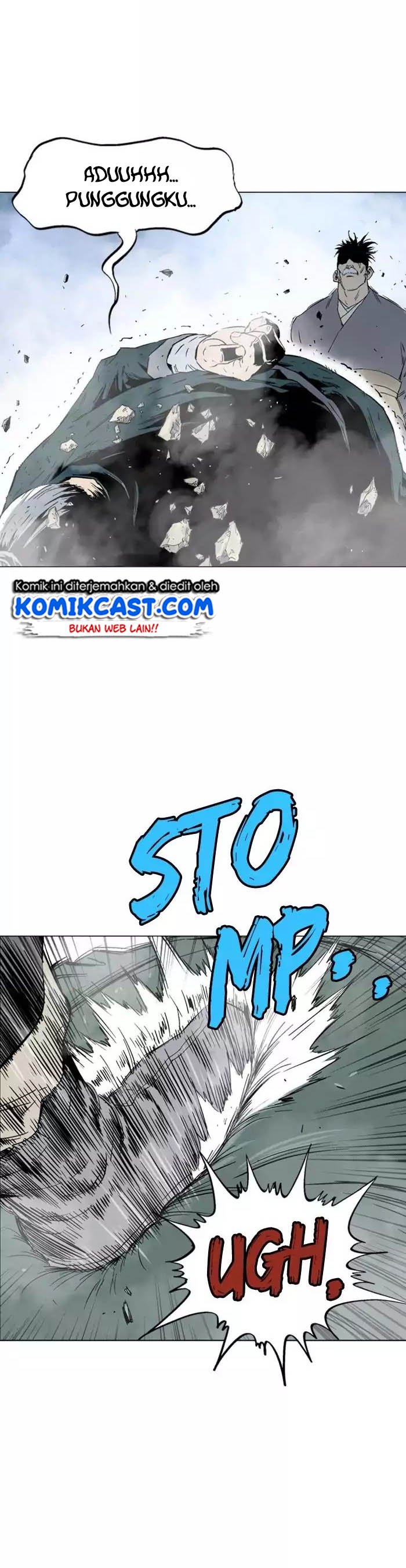 image-komik-gosu-chapter-120-15/48