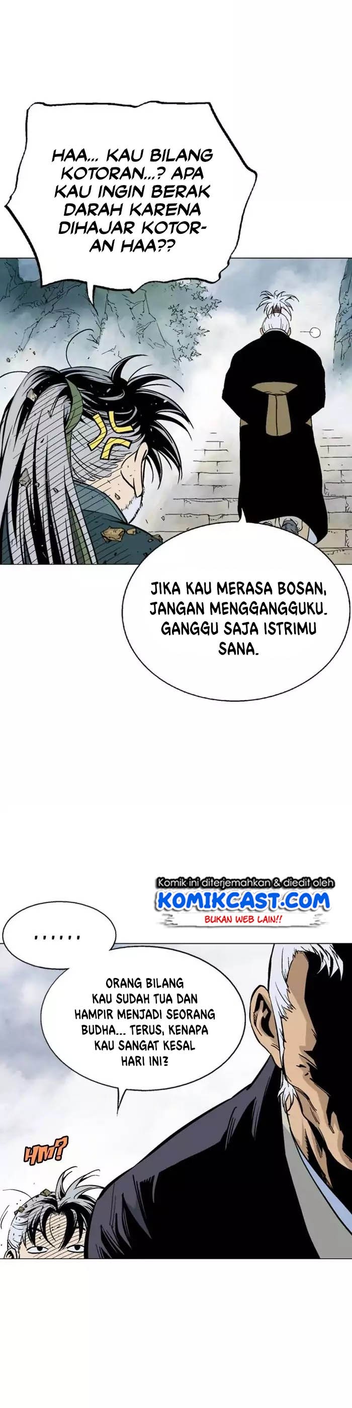 image-komik-gosu-chapter-120-17/48