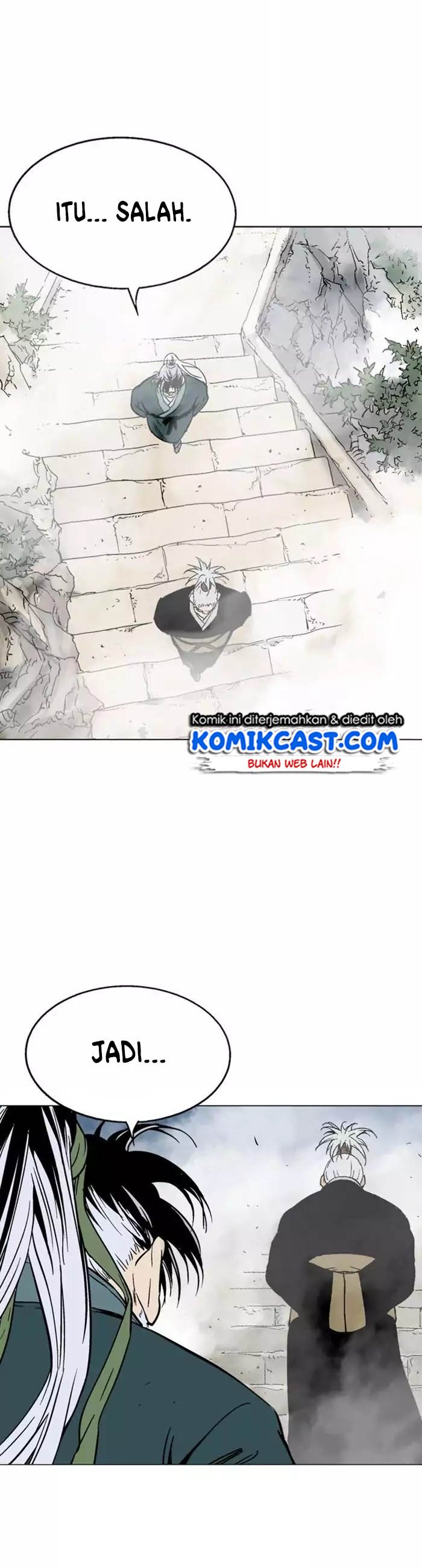 image-komik-gosu-chapter-120-19/48