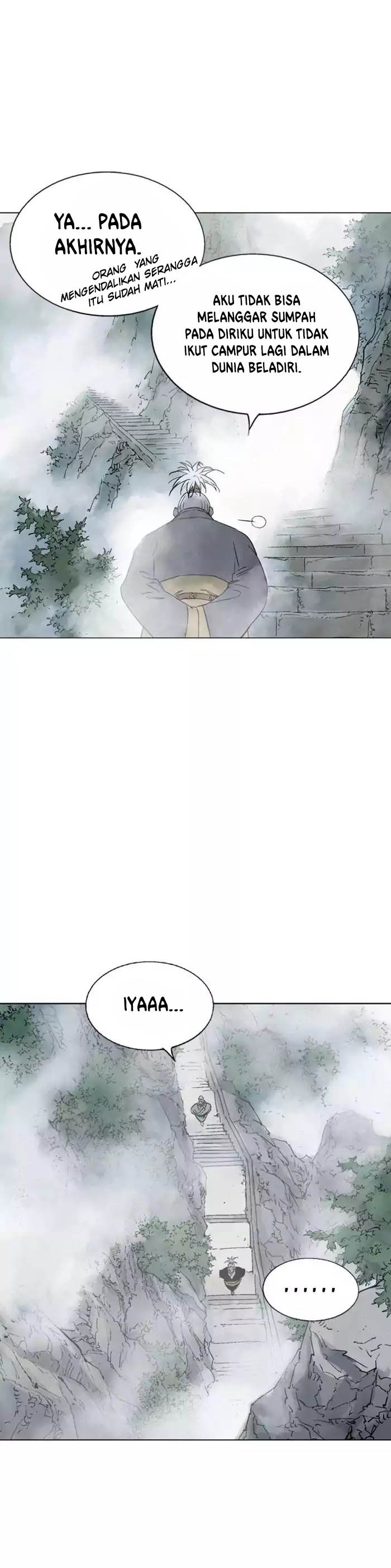 image-komik-gosu-chapter-120-21/48