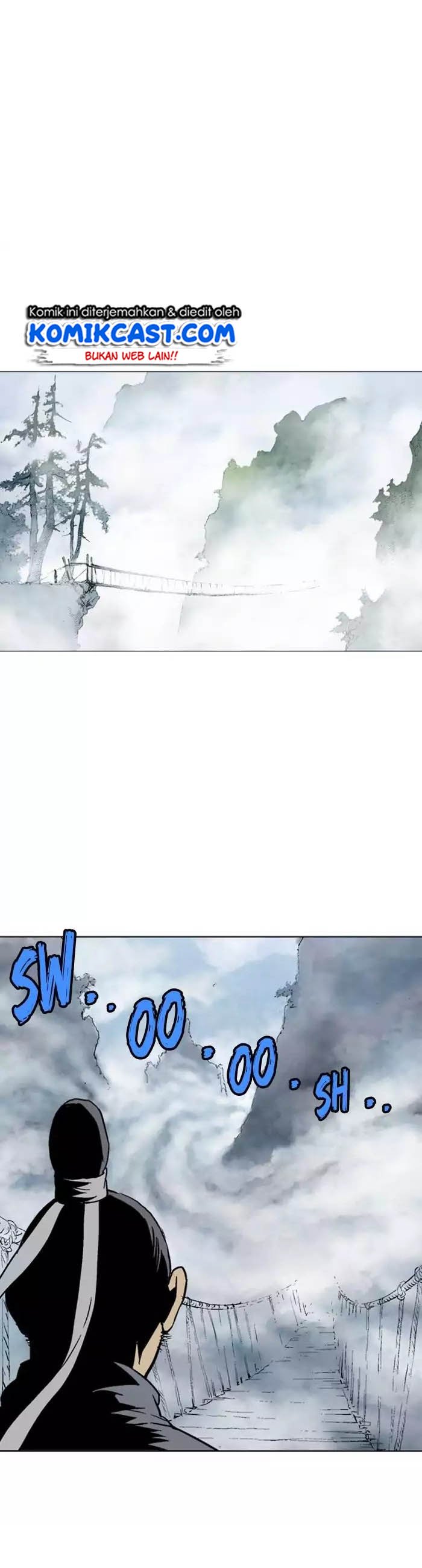 image-komik-gosu-chapter-120-23/48