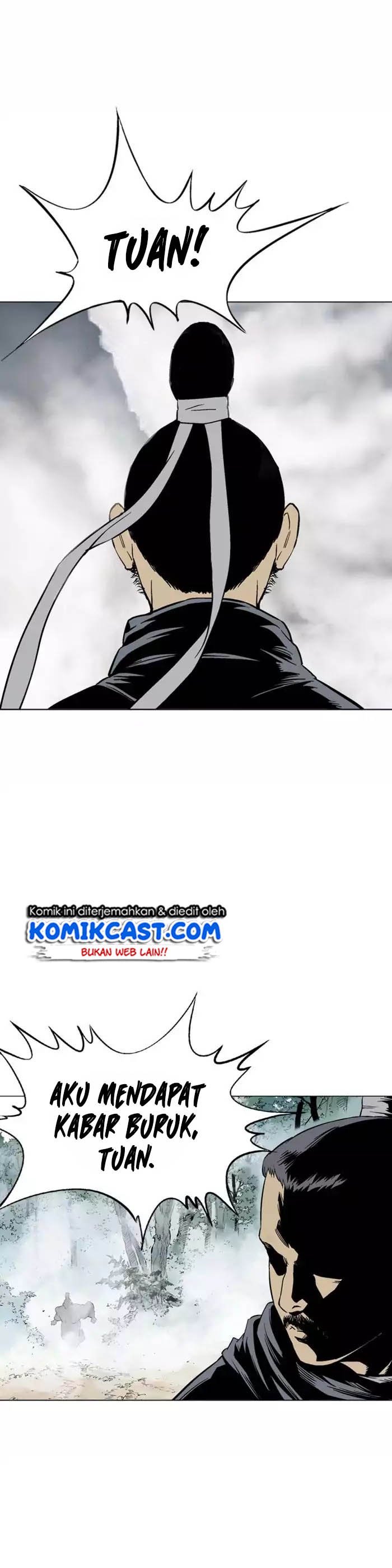 image-komik-gosu-chapter-120-24/48