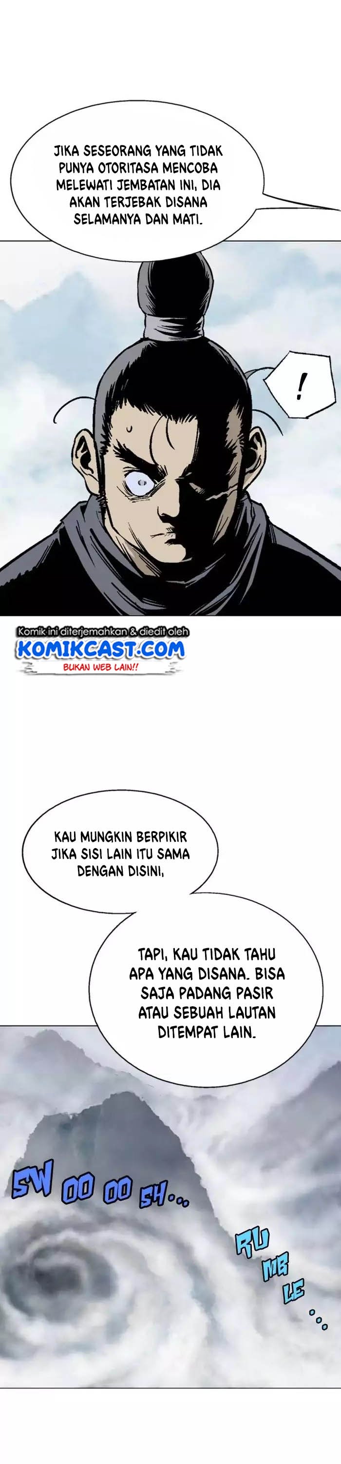image-komik-gosu-chapter-120-28/48