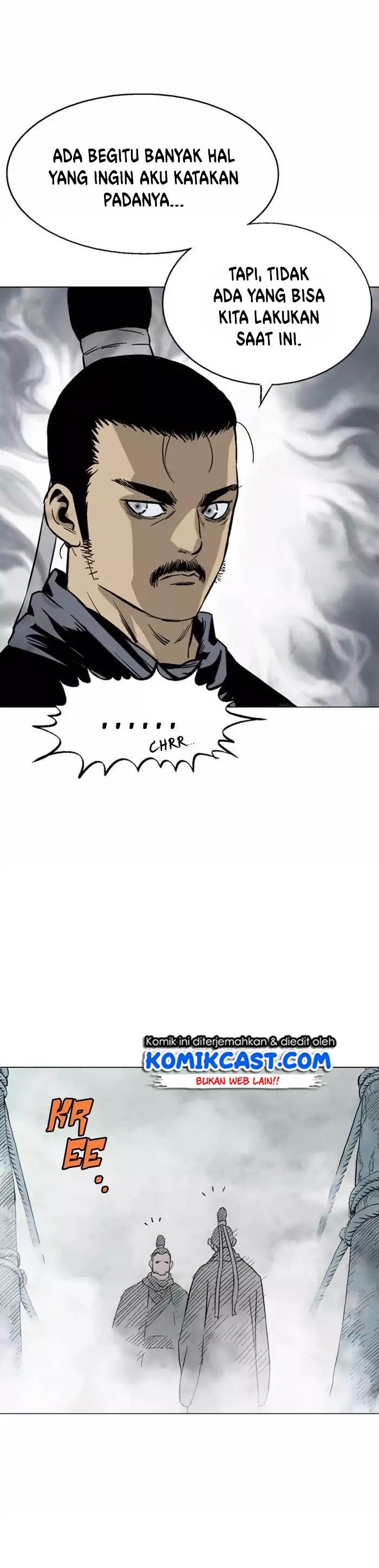 image-komik-gosu-chapter-120-29/48