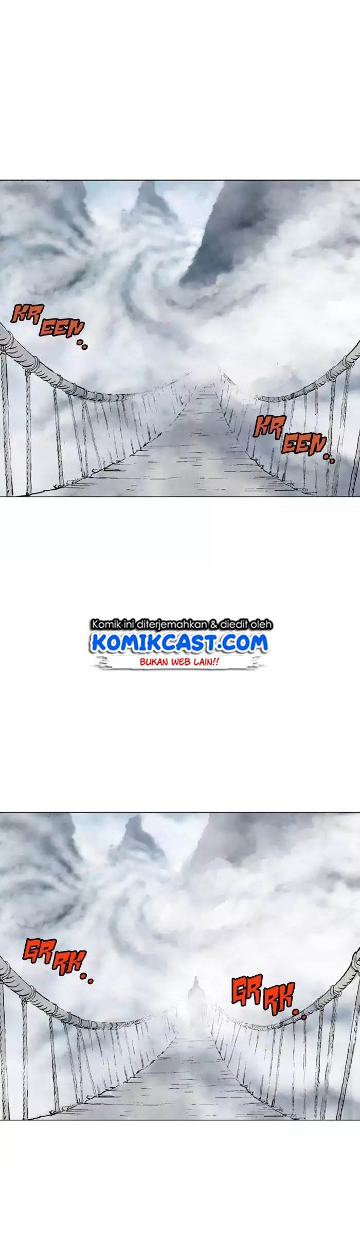 image-komik-gosu-chapter-120-30/48