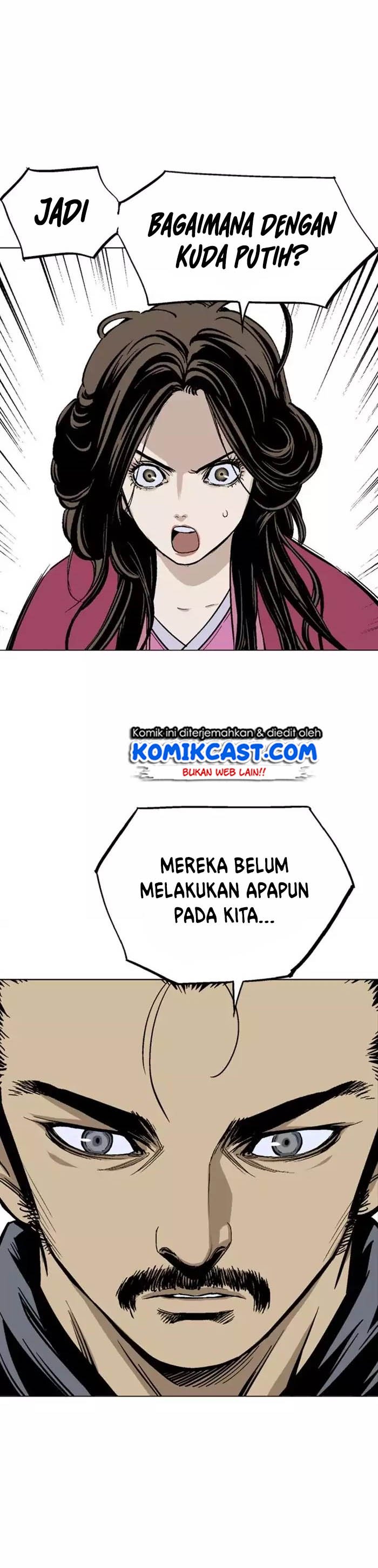 image-komik-gosu-chapter-120-37/48