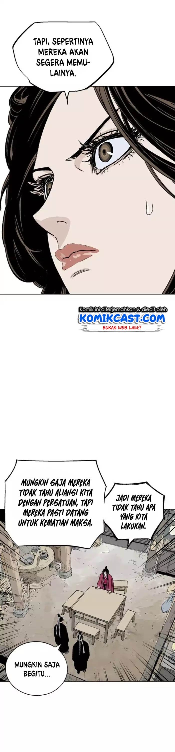 image-komik-gosu-chapter-120-38/48