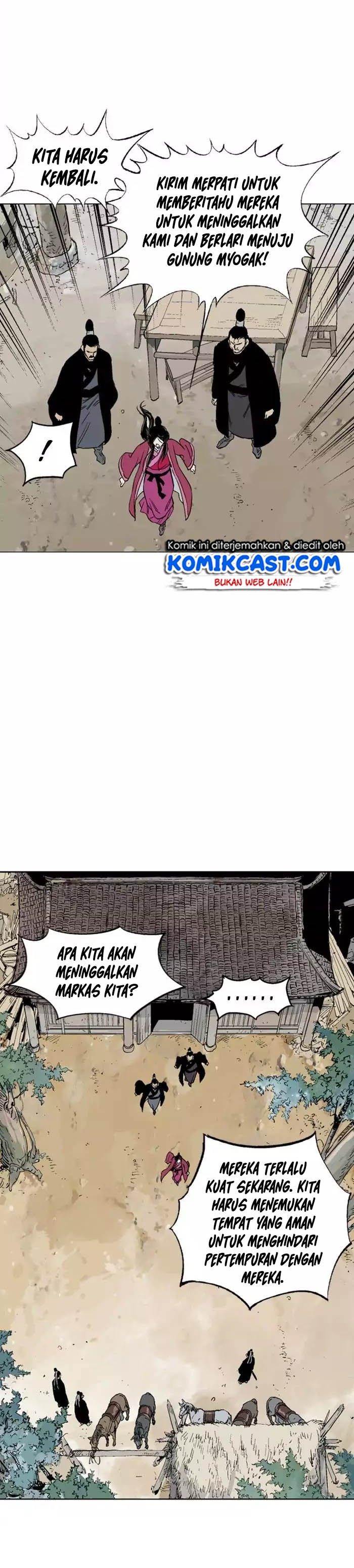 image-komik-gosu-chapter-120-39/48