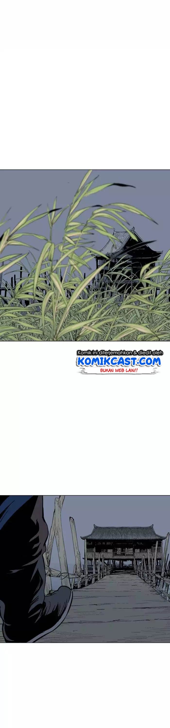 image-komik-gosu-chapter-120-41/48