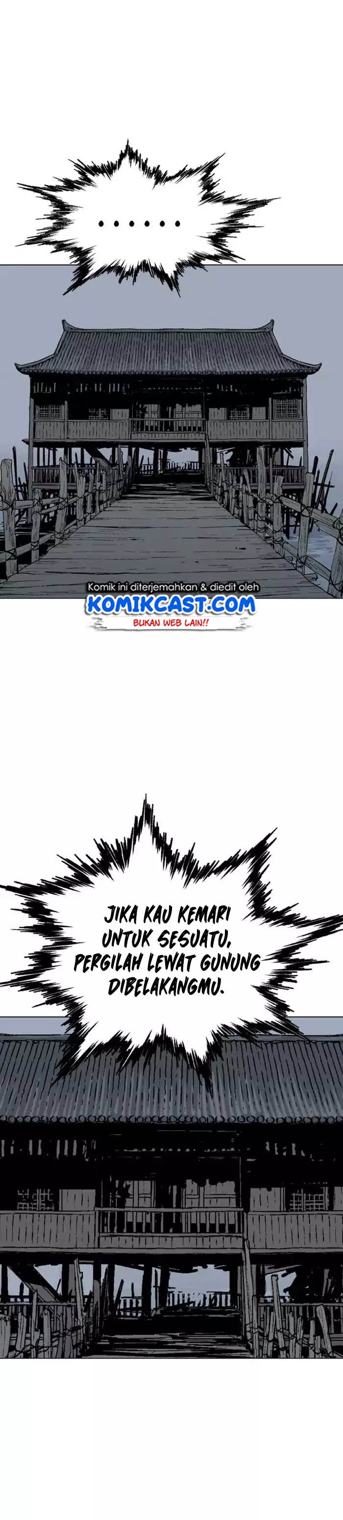 image-komik-gosu-chapter-120-45/48