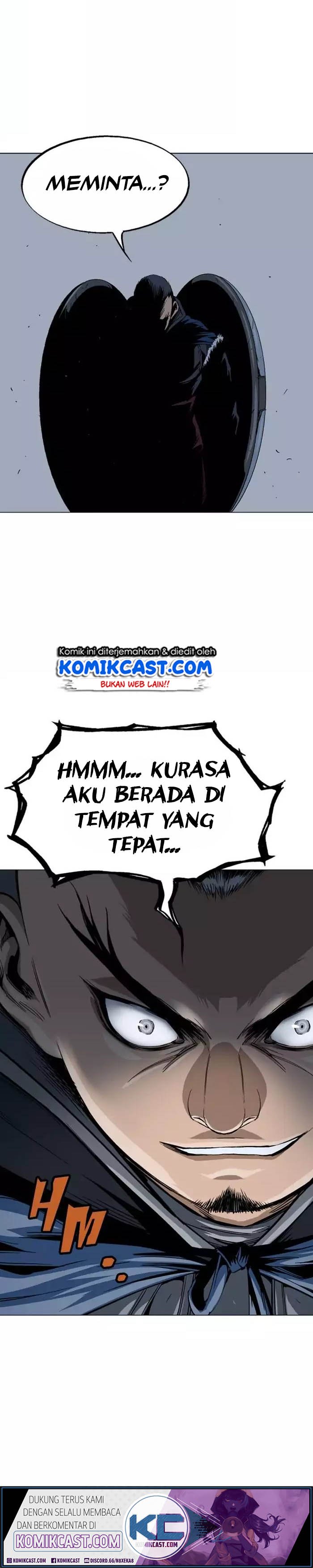 image-komik-gosu-chapter-120-46/48