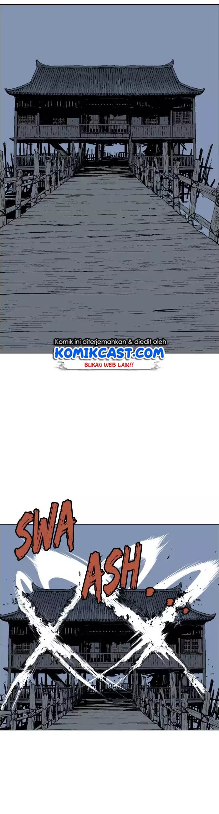 image-komik-gosu-chapter-121-2/46