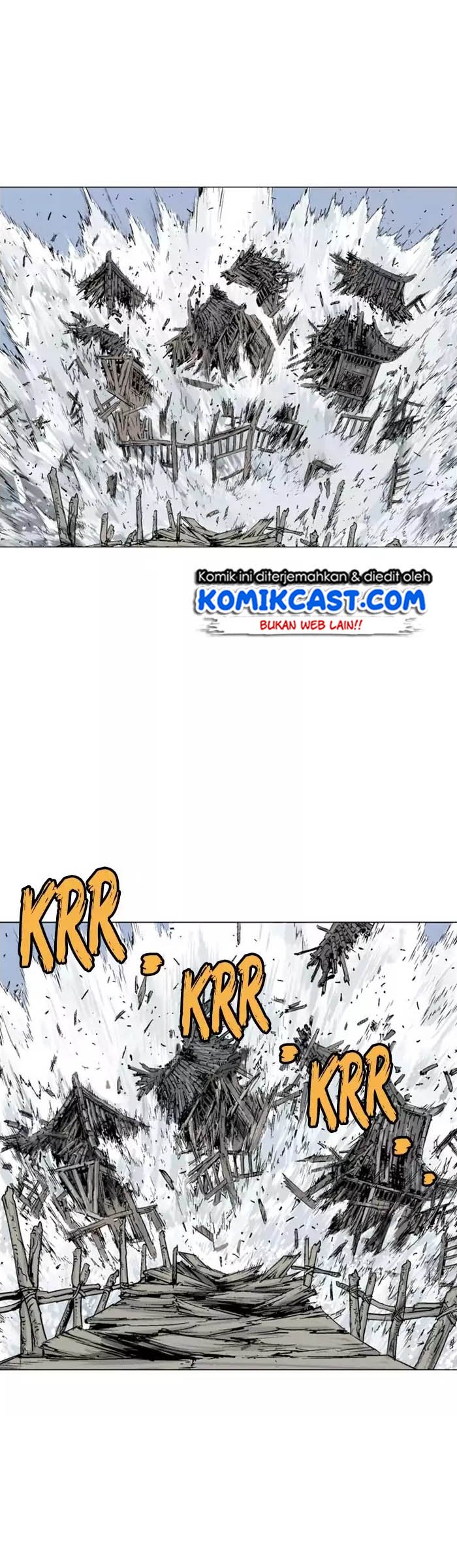 image-komik-gosu-chapter-121-3/46