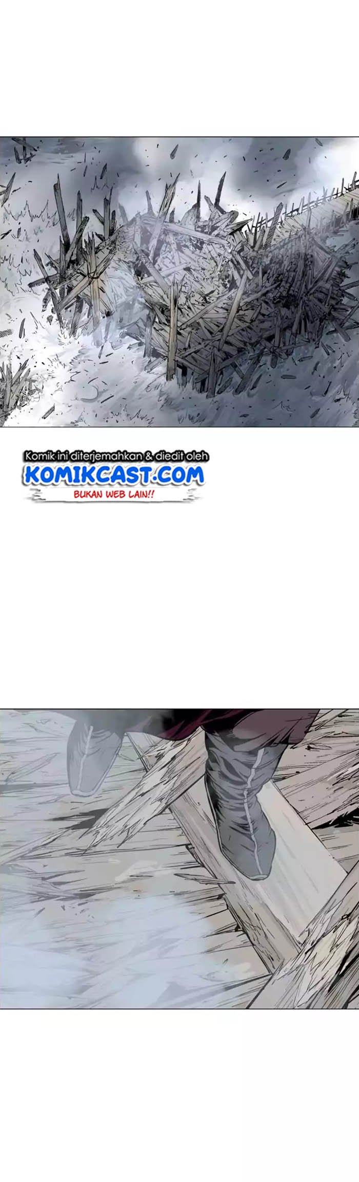 image-komik-gosu-chapter-121-4/46