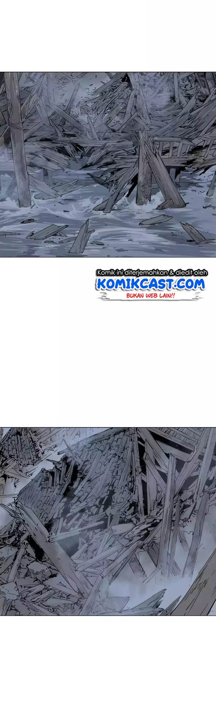 image-komik-gosu-chapter-121-5/46