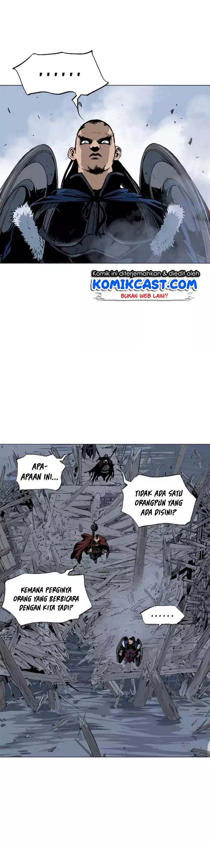 image-komik-gosu-chapter-121-6/46