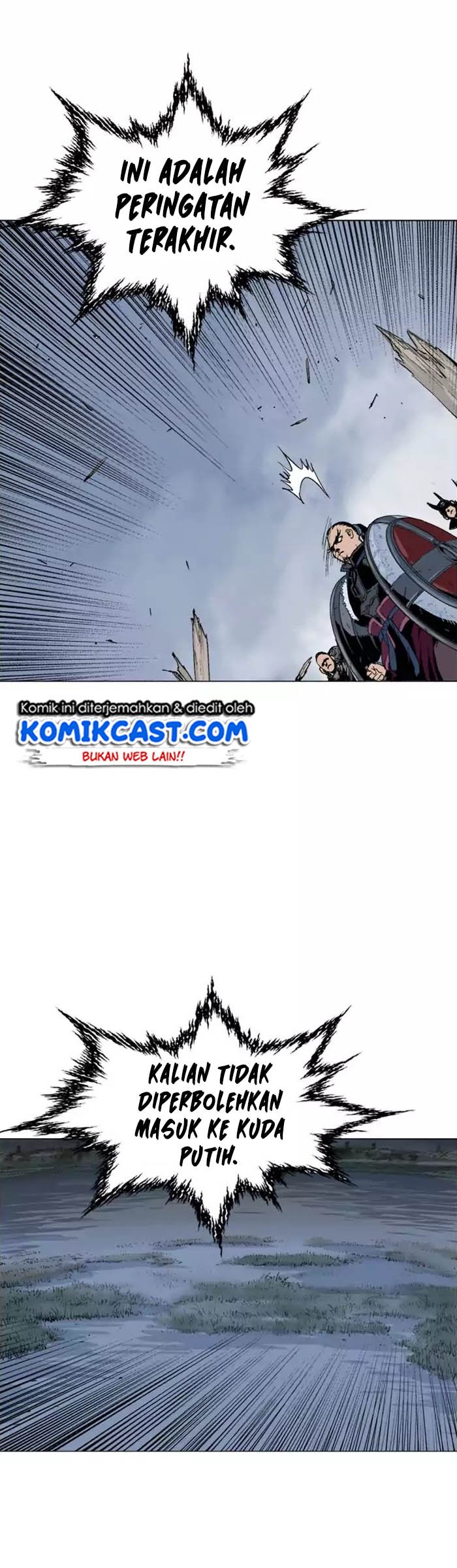image-komik-gosu-chapter-121-7/46
