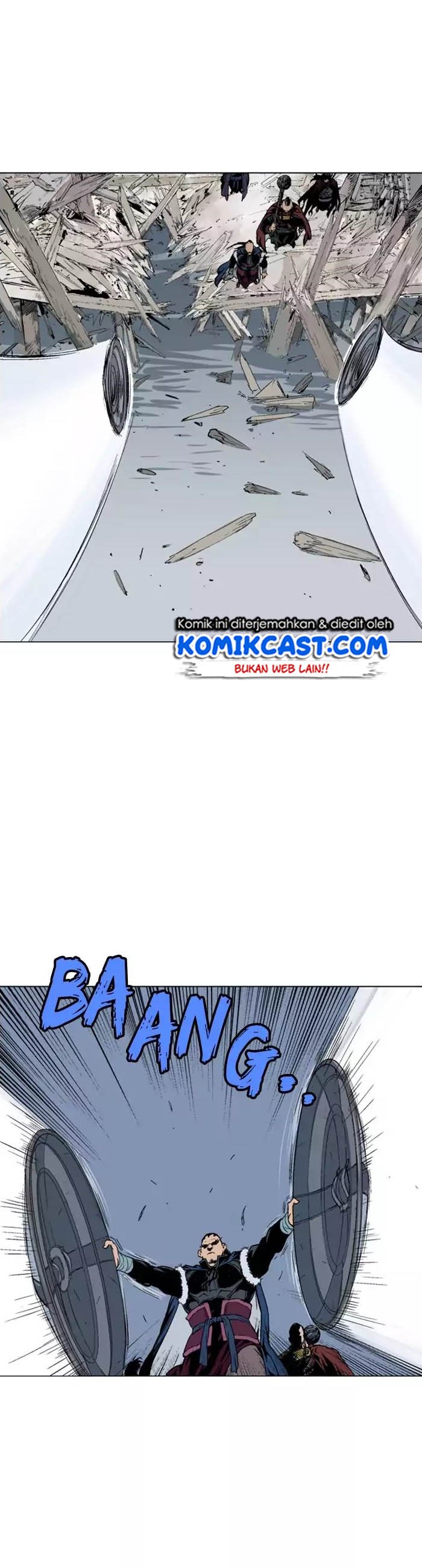 image-komik-gosu-chapter-121-9/46